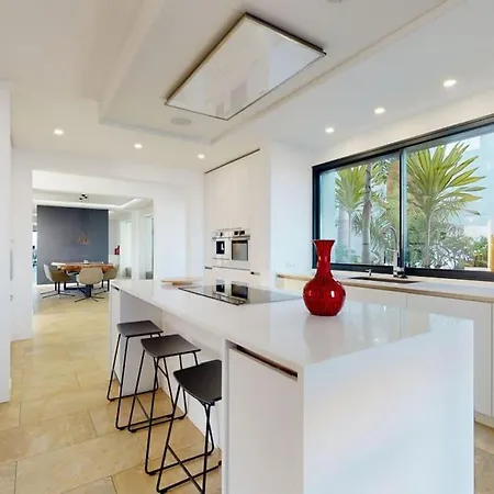 Karat Playa Paraiso * אדחה