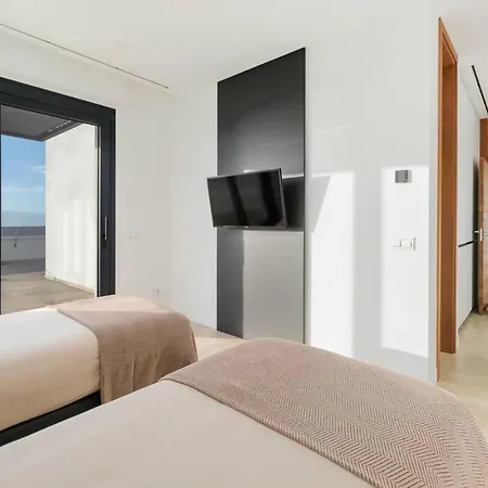 Karat Playa Paraiso
