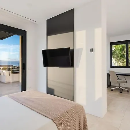 Karat Playa Paraiso אדחה