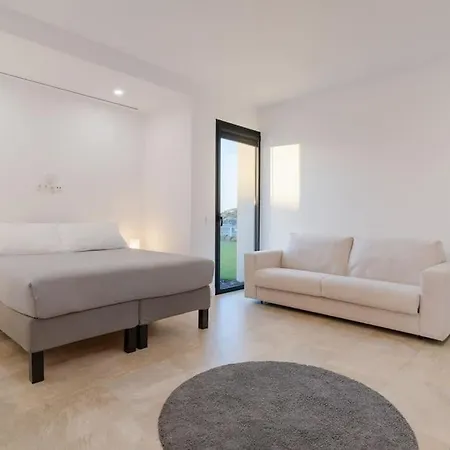 Karat Playa Paraiso فيلة أذيخي