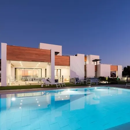 Karat Playa Paraiso