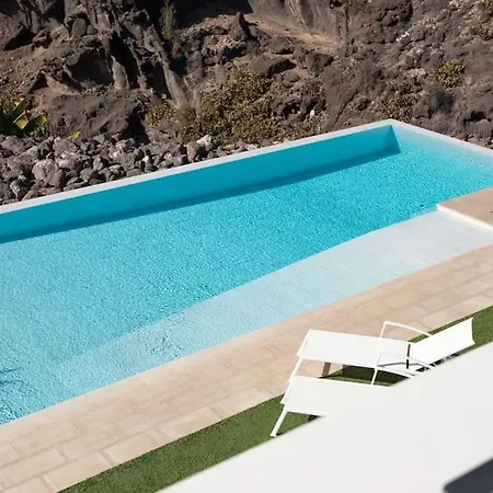 וילה Karat Playa Paraiso