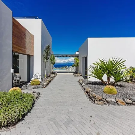 Karat Playa Paraiso فيلة *