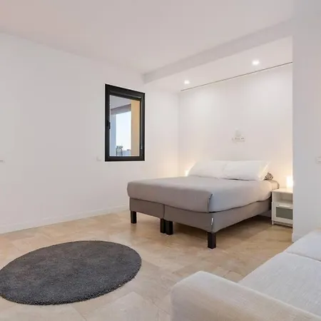 Karat Playa Paraiso فيلة *