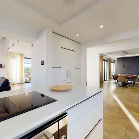 Karat Playa Paraiso אדחה