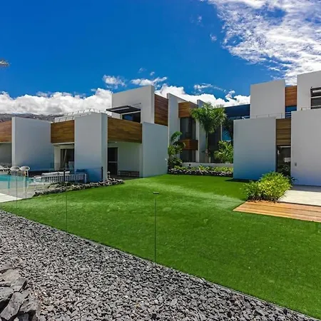 Karat Playa Paraiso אדחה