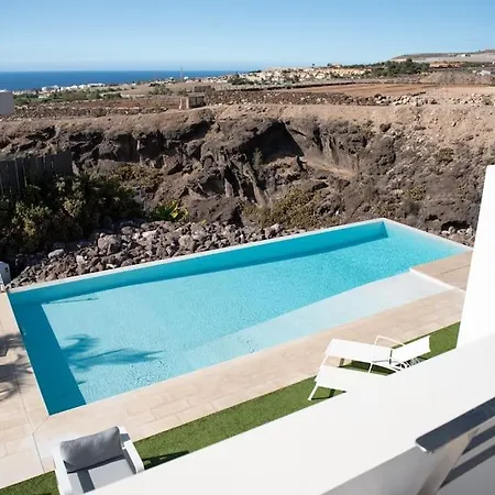 Karat Playa Paraiso * אדחה